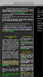 Mobile Screenshot of innovatcorp.com
